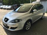 Seat Altea XL1.4 TSI Comfort Limited/Klima/Navi/Sitzh - Seat Altea Gebrauchtwagen
