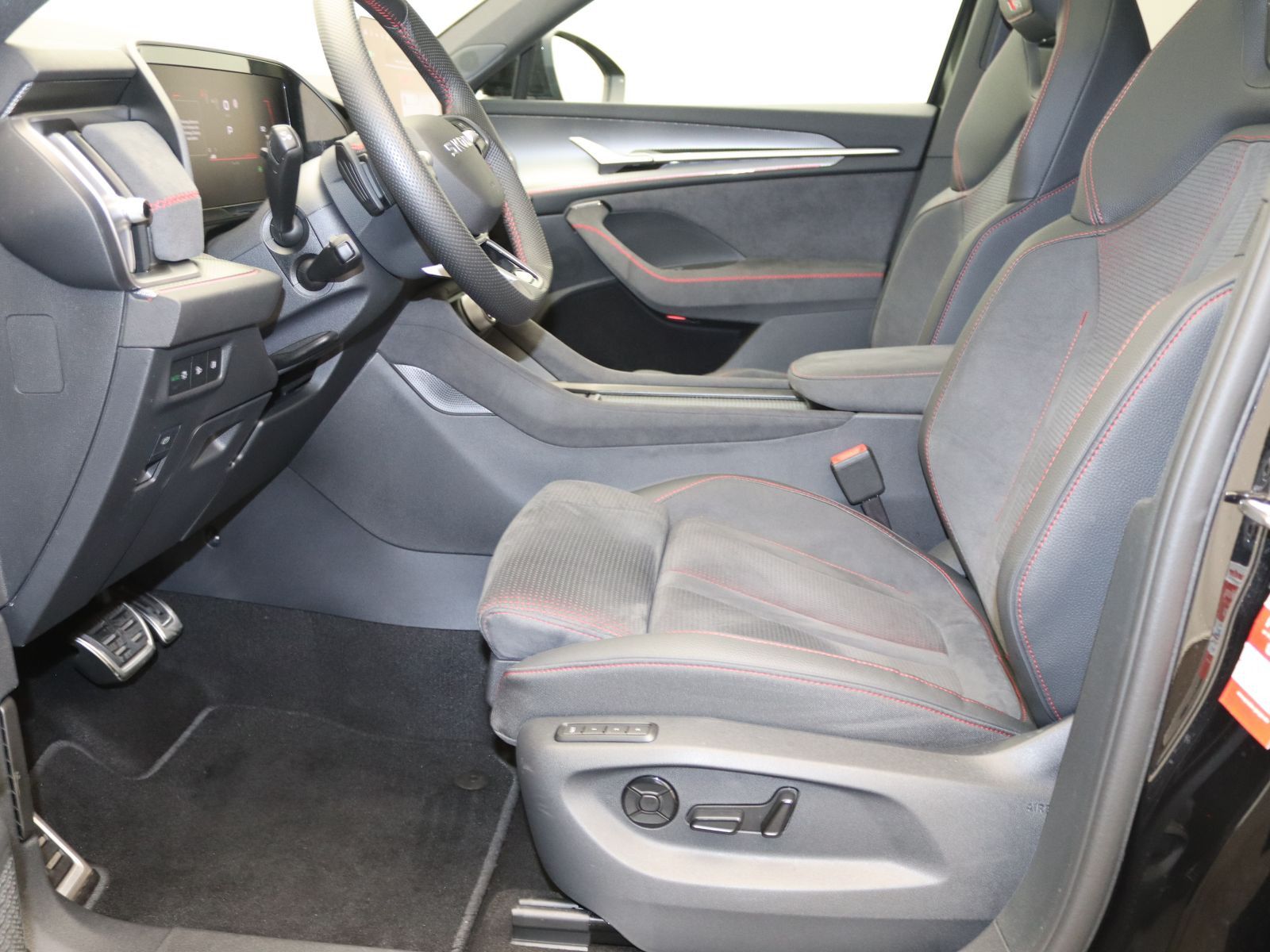Skoda Kodiaq - Bild 13