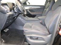 Skoda Kodiaq - Vorschau Bild 13