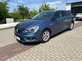 Renault Megane IV Grandtour Limited