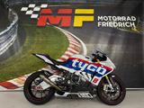 BMW S1000RR EURO3 [TYCO EINZELSTÜCK|NEUE REIFEN:S23] - Offers