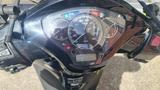 Honda SH300i mi neuem tüv und reifen neu - HONDA SH 300I