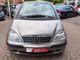 A 170 CDI CLASSIC Lang *Aut*Sitzheiz.*TOP-Zust*