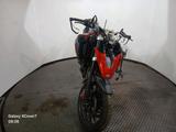 Triumph TIGER 1200 - Angebote