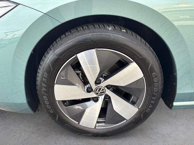 Passat Variant 2.0 TDI DSG ELEGANCE IQ.LIGHT+AHK