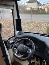 Morelo MORELO Palace 88 LB - Morelo Palace 88 LB