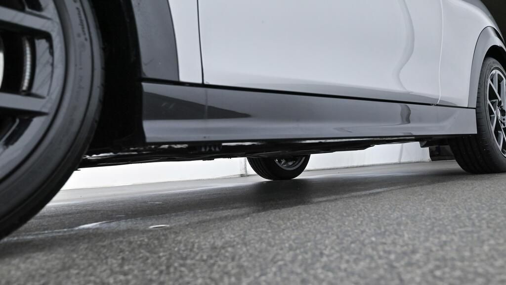 MINI Cooper S - Bild 20