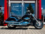 Suzuki VL 800 VOLUSIA  - Angebote