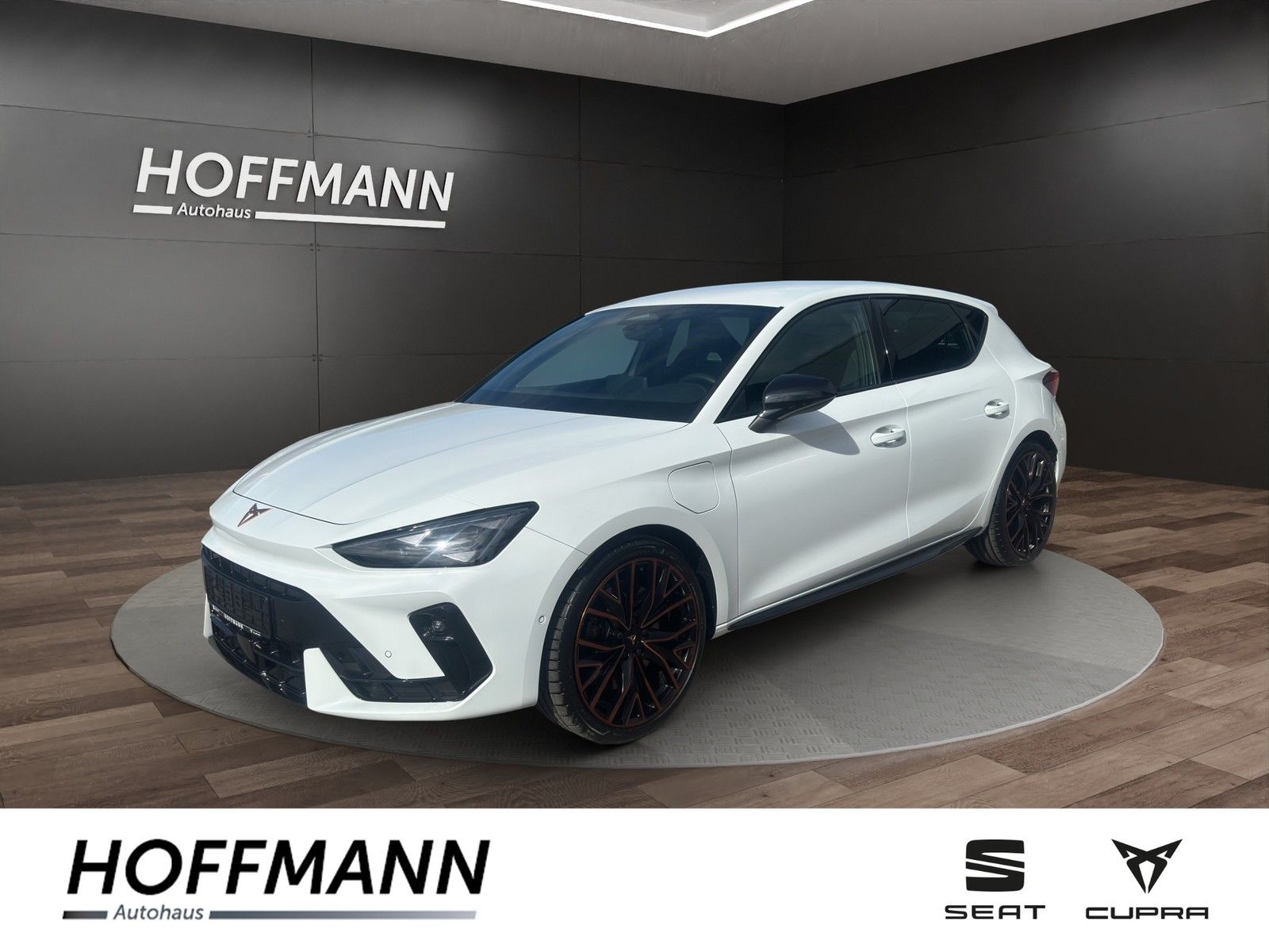 auto bild