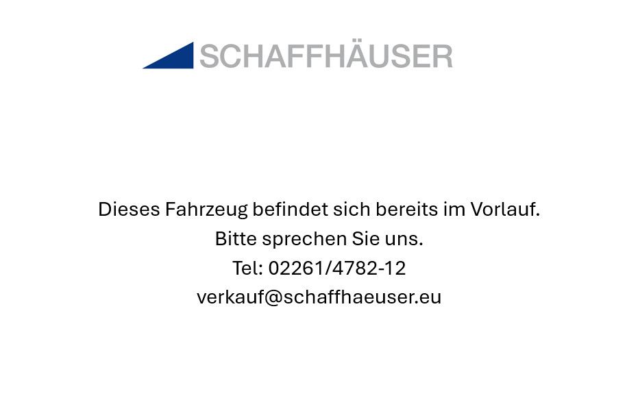 Fahrzeugabbildung SKODA Kamiq 1.5 TSI DSG Monte Carlo PANO KAM LED LHZ