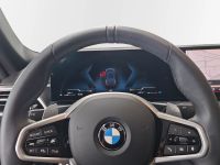 BMW 430 Gran Coupé - Vorschau Bild 11