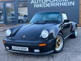 Porsche 911 SC 3.0 CABRIO *GARAGENWAGEN* WERTGUTACHTEN* - Porsche aus 1978: 911