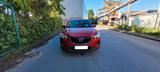 Mazda CX-5 2.2 SKYACTIV-D Sports-Line 129kW AWD Sp... - Mazda CX-5 von privat