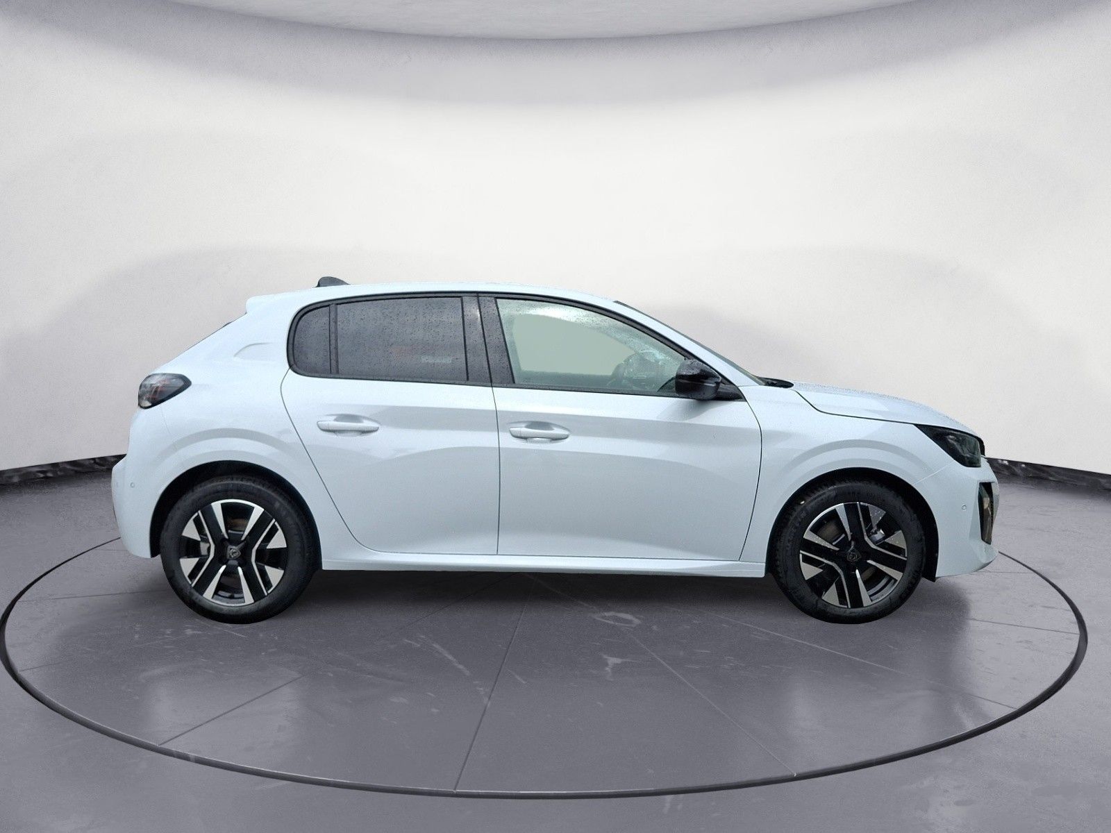 Peugeot 208 - Bild 5