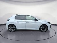 Peugeot 208 - Vorschau Bild 5
