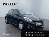 Peugeot 208 PureTech 82 Active *SHZ*PDC hi*Tempomat*BT* - gebrauchte Peugeot Kleinwagen
