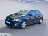 Volkswagen Polo 1.0 TSI Comfortline KLIMA PDC SITZHEIZUNG - VW Polo Gebrauchtwagen in Wuppertal