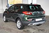 Renault Kadjar 1.3 TCE Limited LED Navi Sitzheizung PDC - Renault Gebrauchtwagen in Hamburg