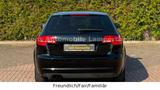 Audi A3 Sportback 1.4 TFSI Ambiente/TÜV NEU/PDC/SHZ - Audi A3 aus 2009: Sportback