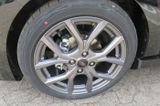 Ford Fiesta Hybrid ST-LINE Navi -33% 4,99% 17'LM - Ford Fiesta mit Benzin-Antrieb: Kleinwagen, 1.3