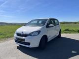 Skoda Citigo Ambition, Winterpaket, TÜV u. Bremsen neu