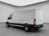 Ford Transit 350 L3H2 Lkw VA +AWR + TECHNO-PAKET - Angebote