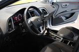 Seat LEON SPORTS TOURER DSG + XCELLENCE/BEATS/VIRTUAL - Seat: Sport