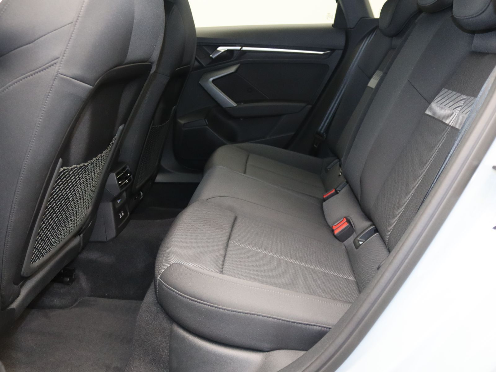 Audi A3 - Bild 17