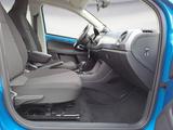 Skoda Citigo CITIGOe iV Style - Skoda Citigo: Style