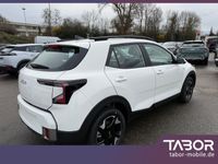 Kia Stonic - Vorschau Bild 6