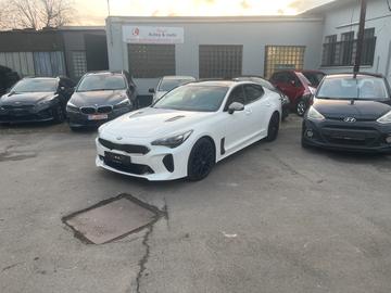صورة مصغرة 38 لـ 2014 Mercedes-BENZ C 220