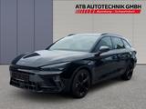 Seat Leon Cupra Sports Tourer 1,5 e-TSI 150PS