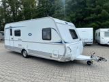 Wilk Sento 550 DM **inkl. Mover** - Wilk Sento