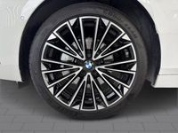 BMW 220 Active Tourer - Vorschau Bild 6