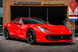 Ferrari 812 6.5 V12 Superfast HELE Keramisch Carbon Alca - Ferrari 812 aus 2019