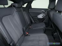Audi Q3 - Vorschau Bild 5