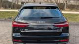 Audi A6 40 TDI quattro S tronic advanced Avant ad... - Audi A6: Advanced