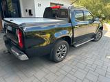 Mercedes-Benz X 250 D 4MATIC Power Edition - Mercedes-Benz X-Class: Privatanbieter