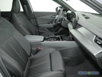 Audi Q3 - Vorschau Bild 5