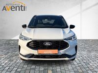 Ford Kuga - Vorschau Bild 3