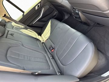 BMW X5 - 11