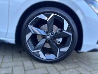 Skoda Superb - Vorschau Bild 7