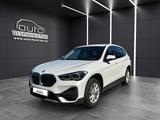 BMW X1 sDrive 18i Advantage/Head-UP/Kamera/Navi/Pano - BMW X1 Gebrauchtwagen in Stuttgart