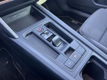 Cupra Formentor - 11