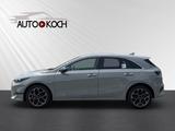 Kia Ceed 1.0 T-GDI DCT NIGHTLINE EDITION 48V EU6e Na - Kia cee'd / Ceed