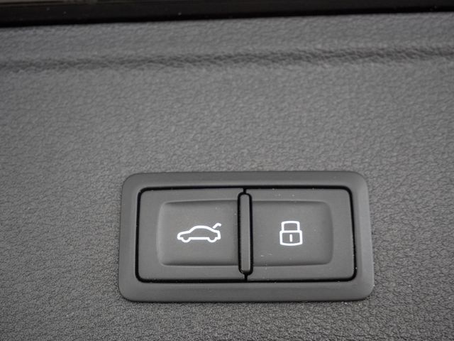 A4 Allroad 45 TFSI quattro SHZ XENON NAVI PANO