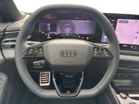Audi A6 Allroad - Vorschau Bild 8