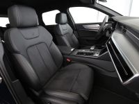 Audi S6 - Vorschau Bild 24