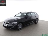 BMW 320 e T M SPORT LASER,KEYLESS,ACC,KAMERA,CARPLAY