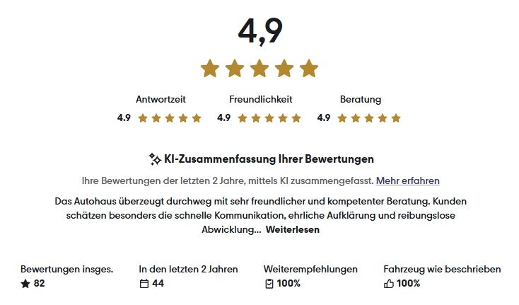 Kia Sportage - Bild 27